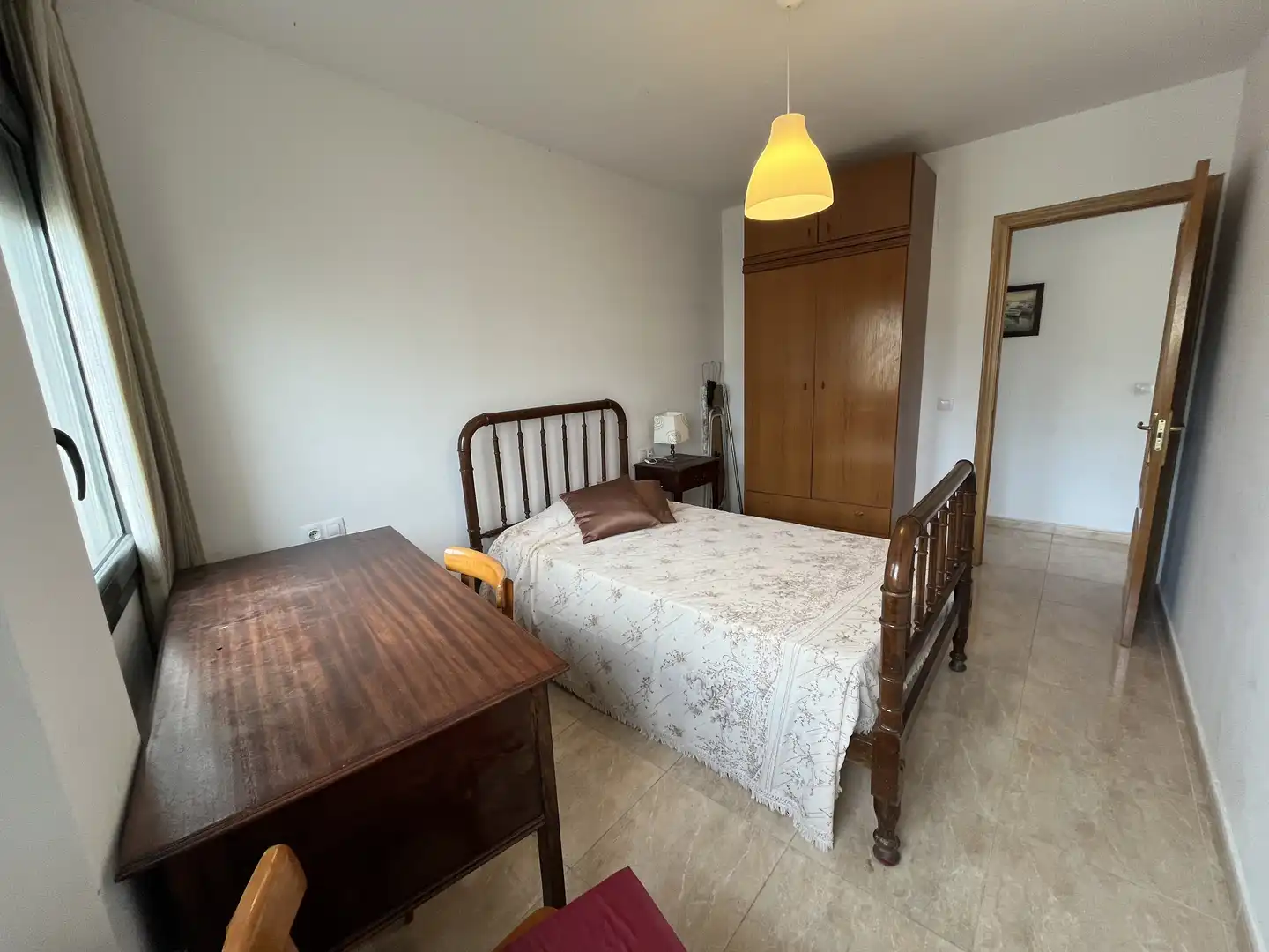 Apartamento con ascensor en venta en Carrer de la Riera Ginjolers 57 57, imagen 11