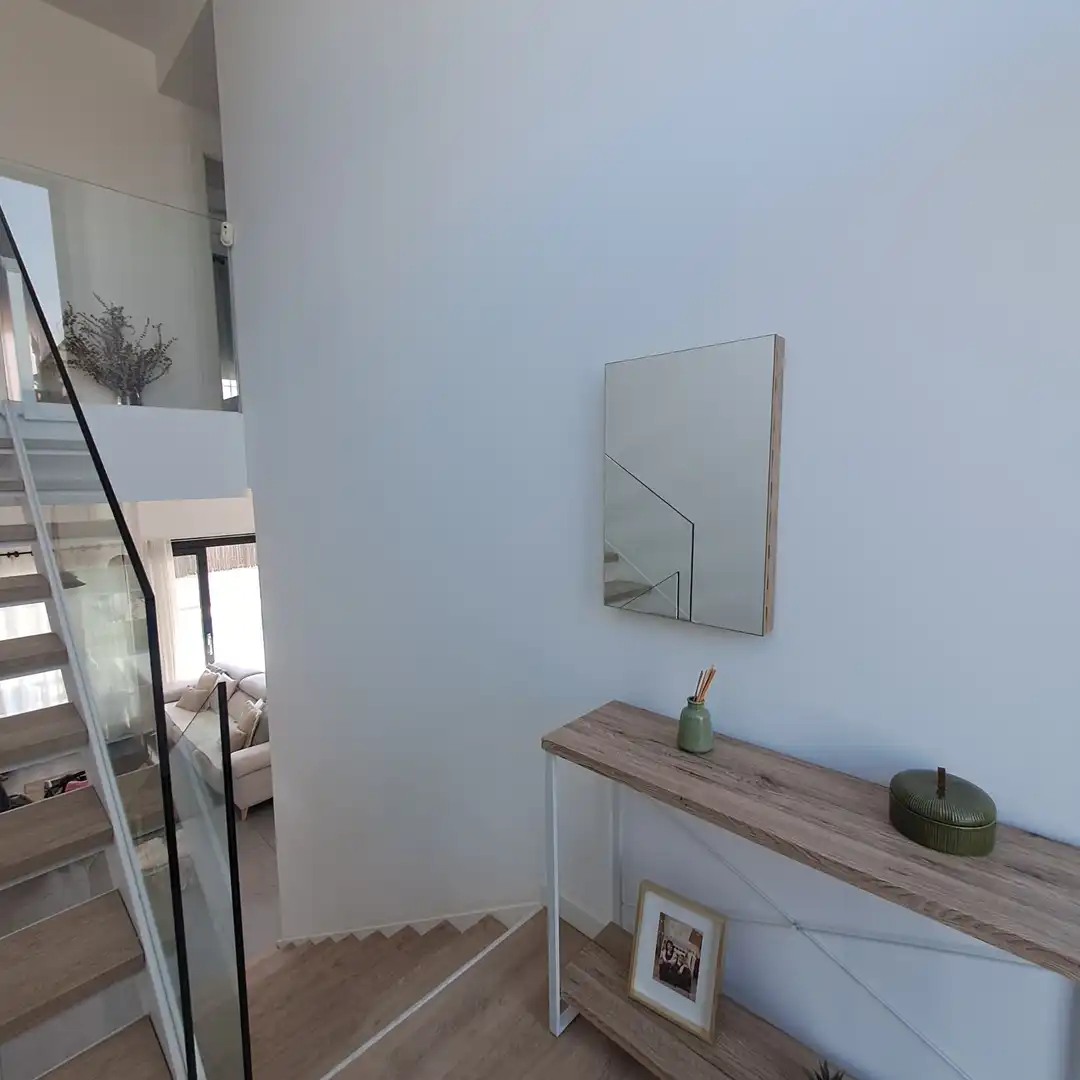 Villa mit Terrasse zum Verkauf in Castellbisbal, imagen 29