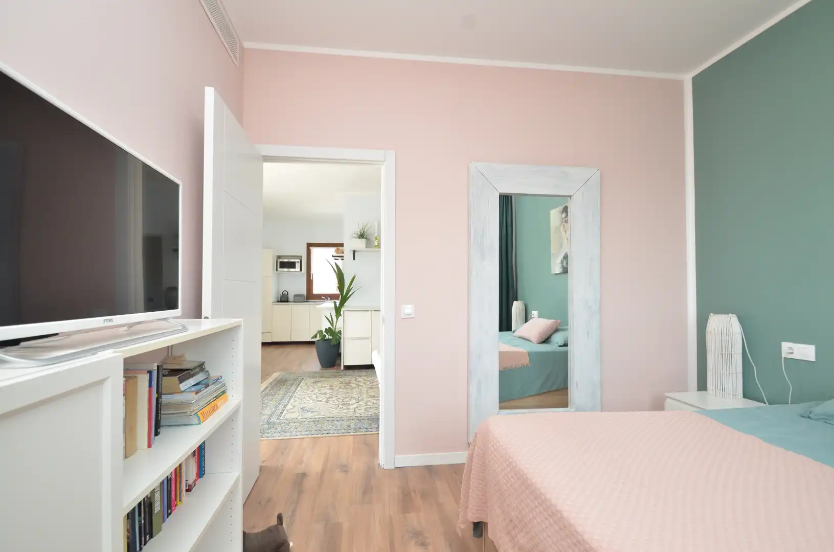 Casa con giardino in vendita a Son Servera Poble, imagen 46