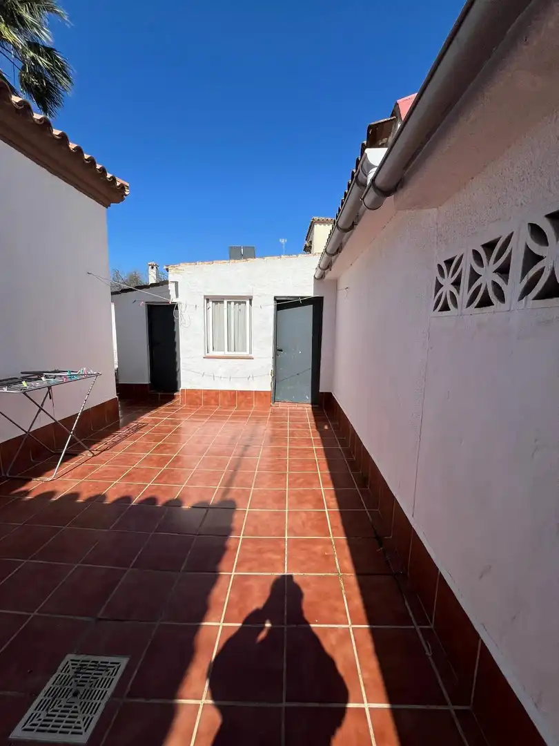 Chalet en venta en Calle Calle Samormujo, imagen 9
