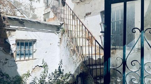 Foto 5 de Casa o chalet en venta en Centro, Jerez de la Frontera