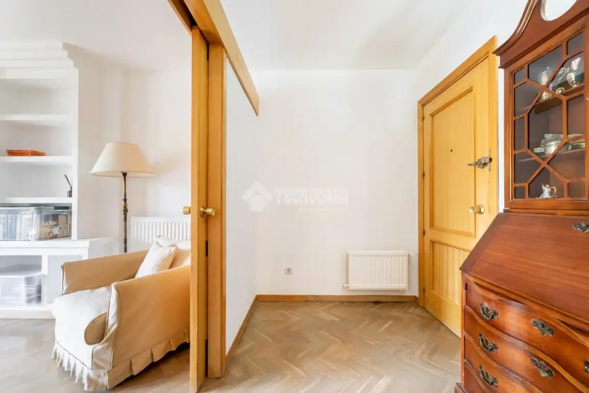 Flat for sale in Majadahonda  with Terrace