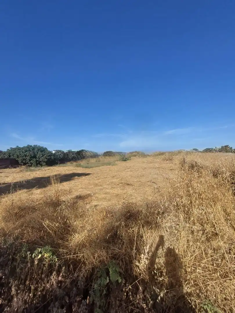 Wohnbaugrundstück zum Verkauf in Periurbano Oeste - Sierra, imagen 4