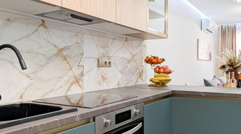 Photo 2 of Flat for sale in Parque Acuático - Sector 25, Torrevieja