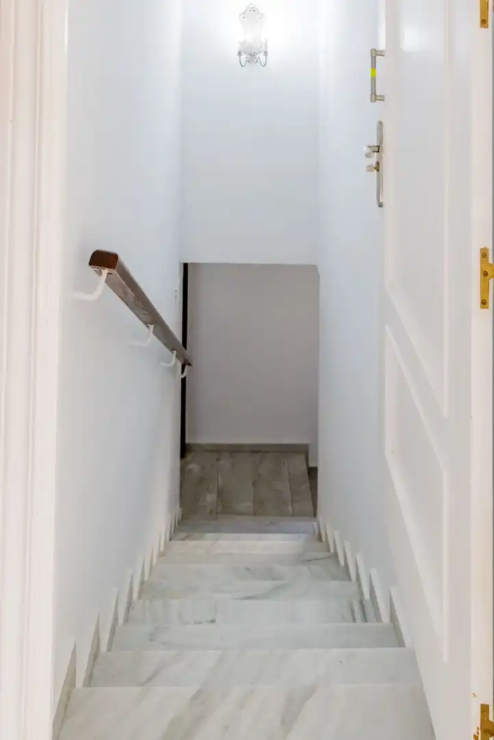 Villa à louer à Simon Verde, imagen 67