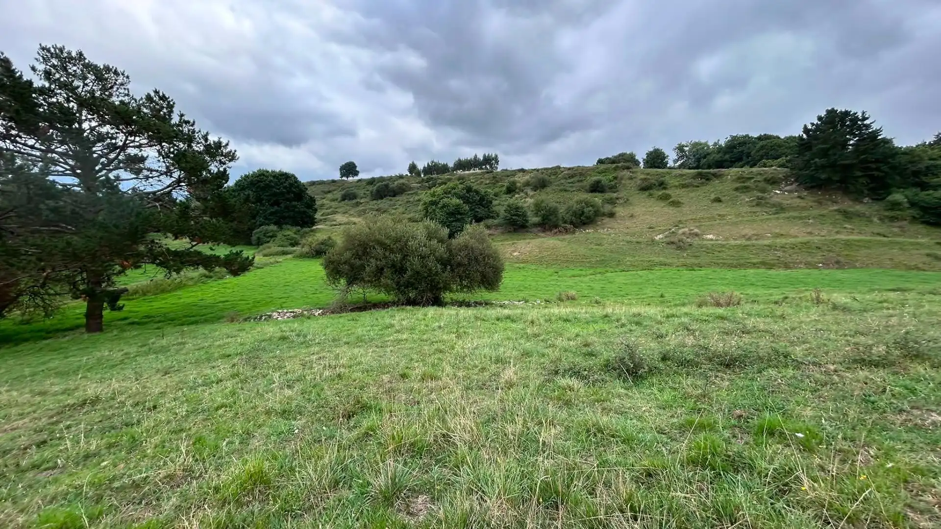 Residencial en venta en Suances