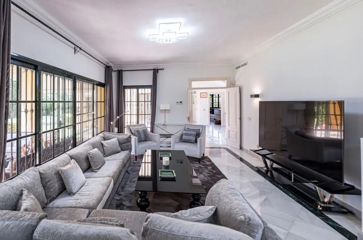 Haus mit Terrasse zum Verkauf in Benamara - Atalaya, imagen 7