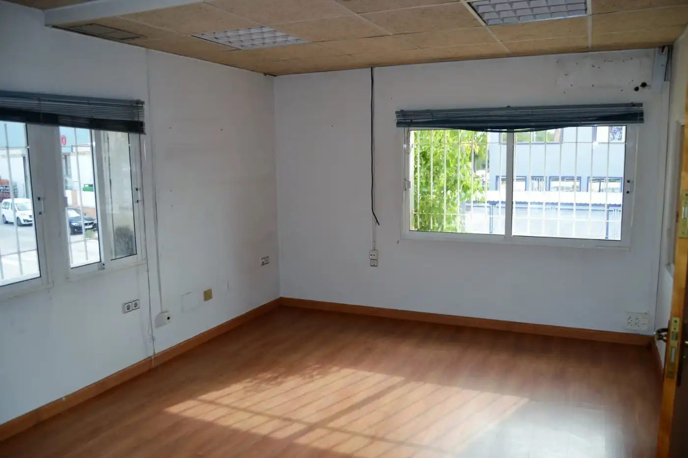 Nave industrielle à vendre à Ceutí, imagen 17