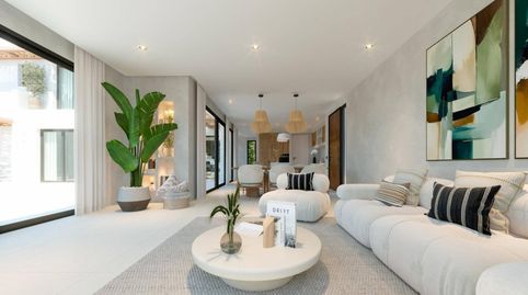 Foto 5 de Casa o chalet en venta en Calle Río Cabriel, Partides comunes - Adsubia, Jávea / Xàbia