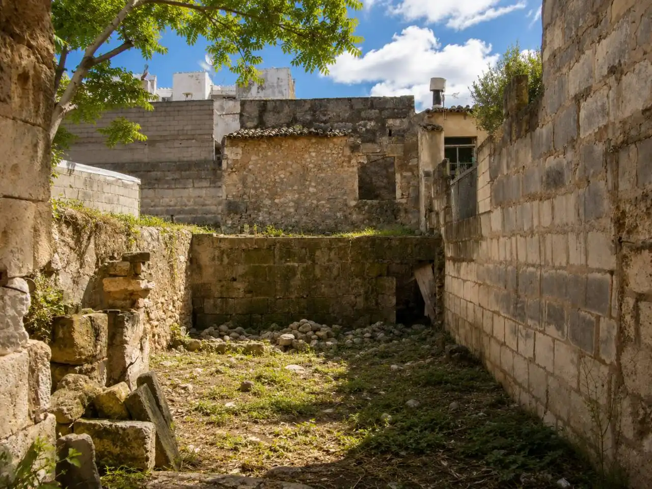 Haus zum Verkauf in Sa Pobla, imagen 2
