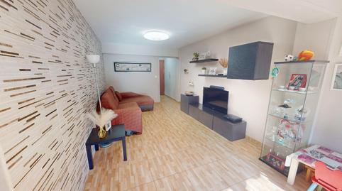 Foto 4 de Pis en venda a Calle Cisne, Florida Alta, Alicante