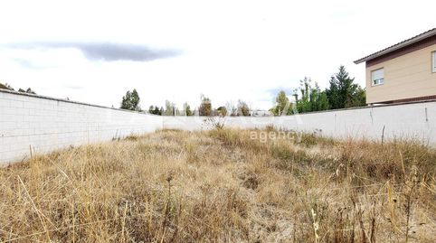 Photo 3 of Residential for sale in Calle del Tilo, Laguna de Duero, Valladolid