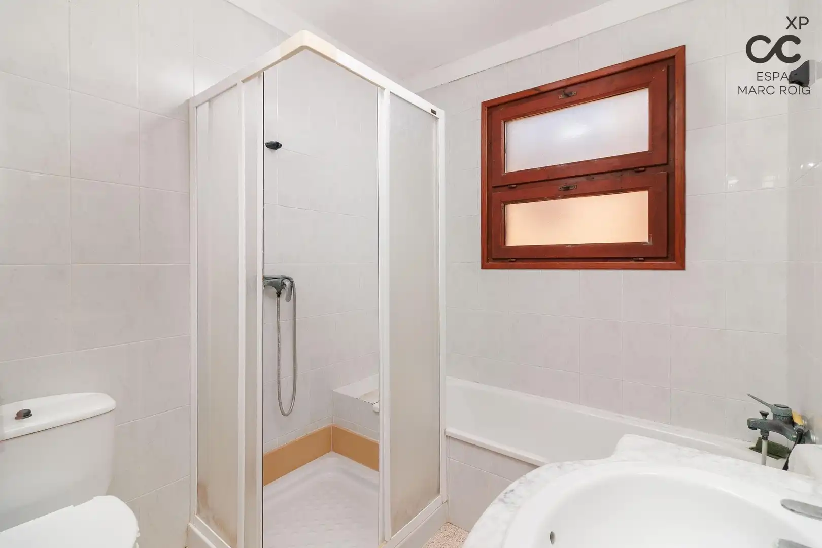 Casa o chalet en venta en Maià de Montcal