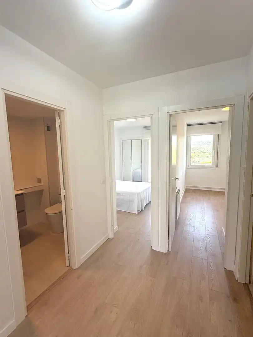 Apartment zum Verkauf in Poble, imagen 22