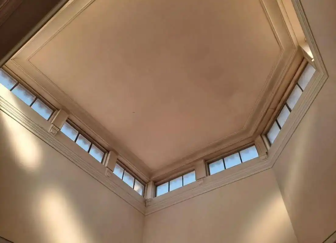 House with terrace for sale in Plaza General Vives, imagen 12
