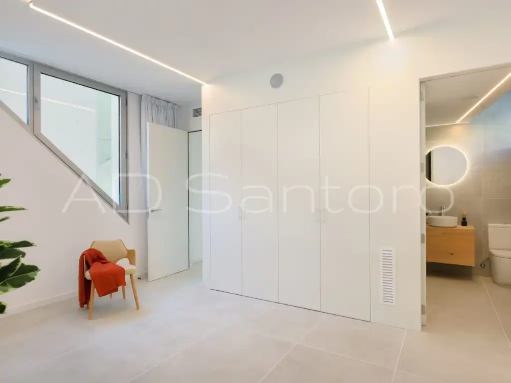 Casa con piscina en venta en Can Girona - Terramar - Vinyet, imagen 29