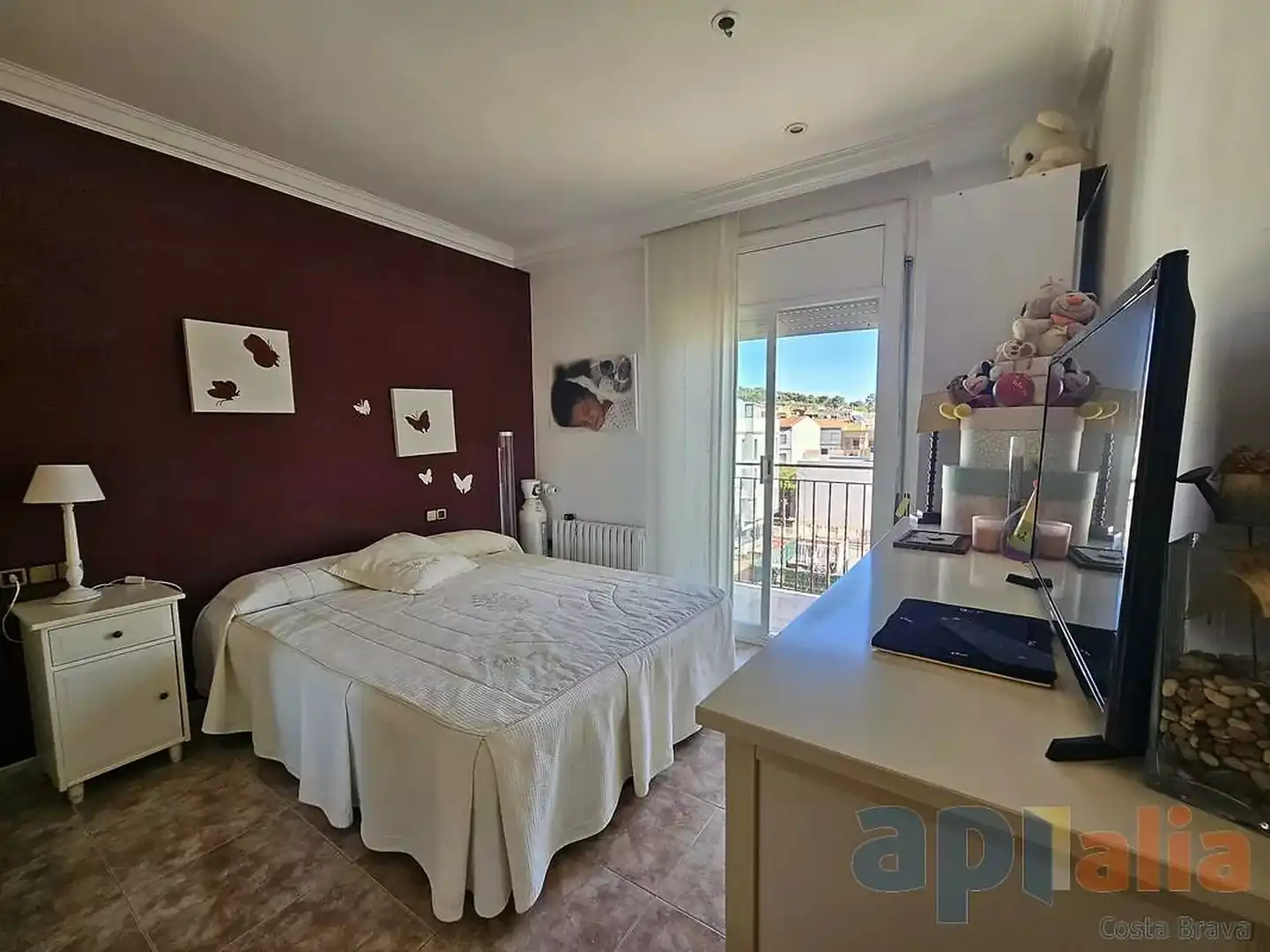 Wohnung zum Verkauf in Vilartagues - Tueda de Dalt, imagen 32