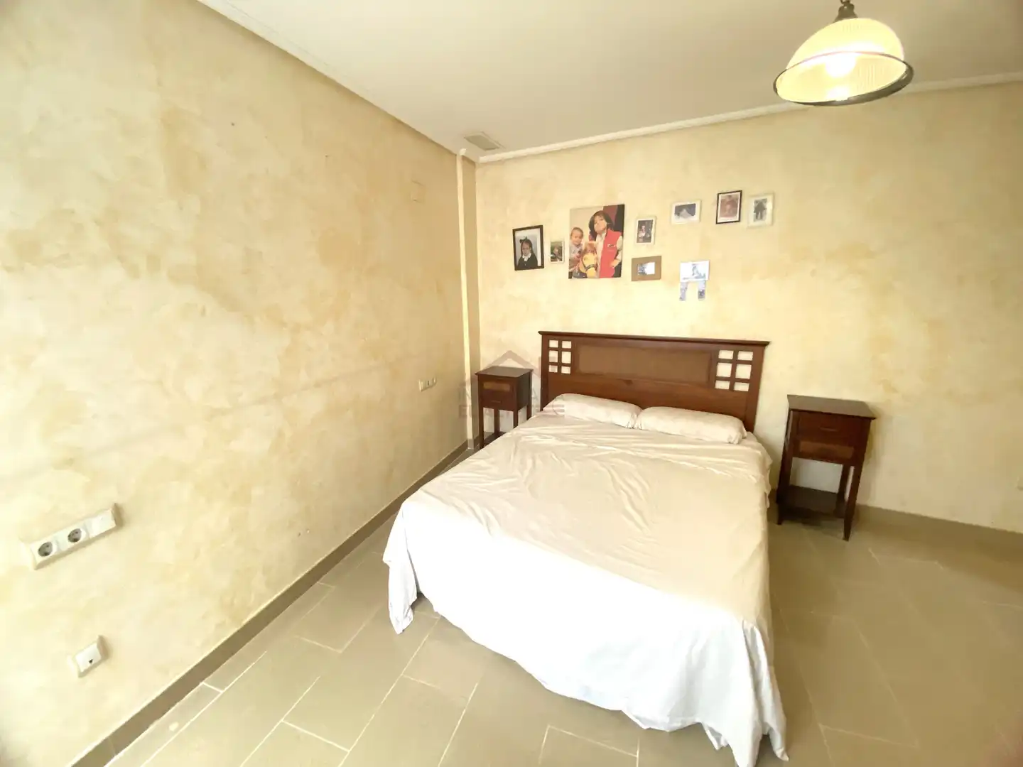 Habitación de Piso en venta en Elche / Elx con Aire acondicionado, Calefacción y Horno