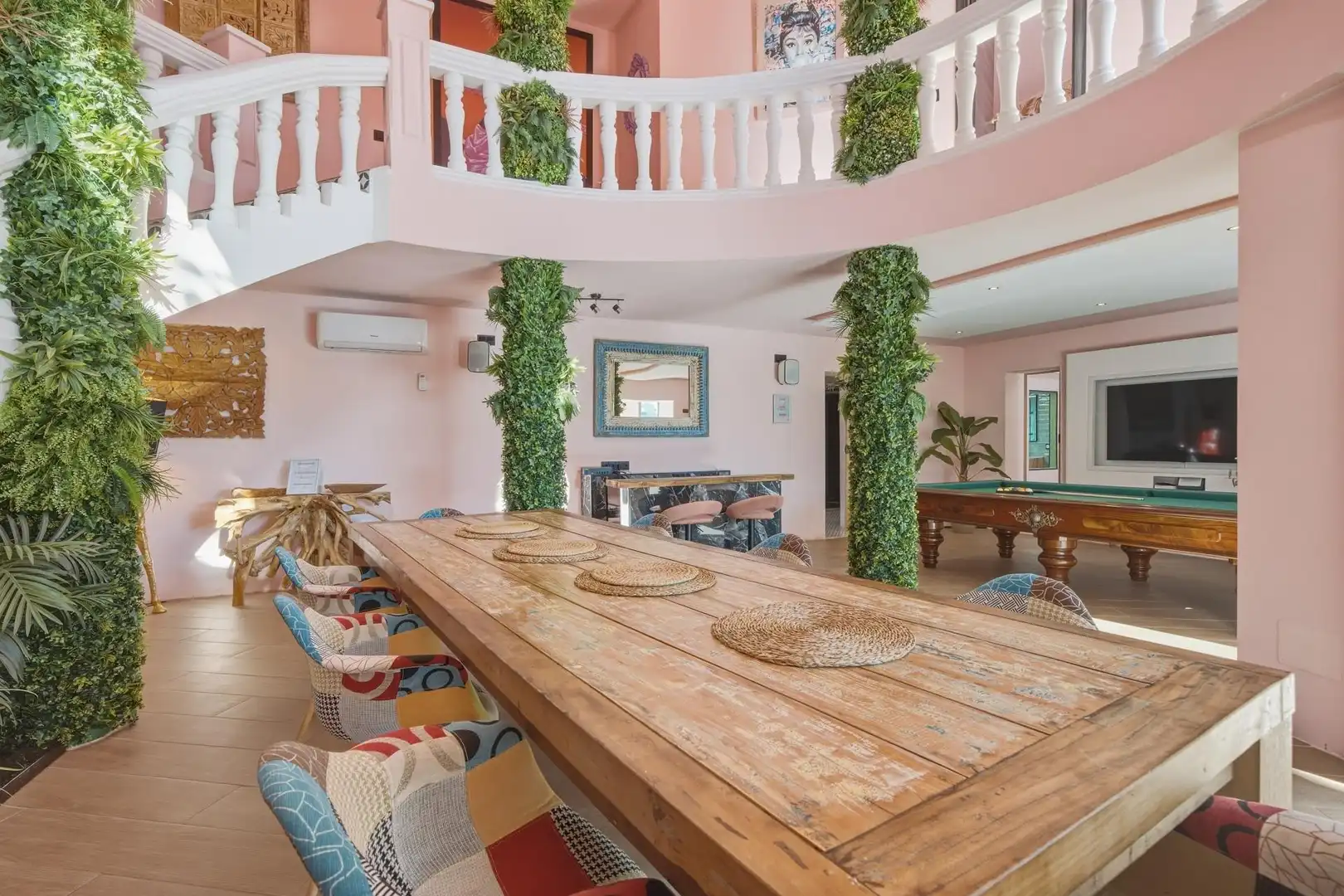 Villa con terrazza in vendita a ANDORRA, imagen 3
