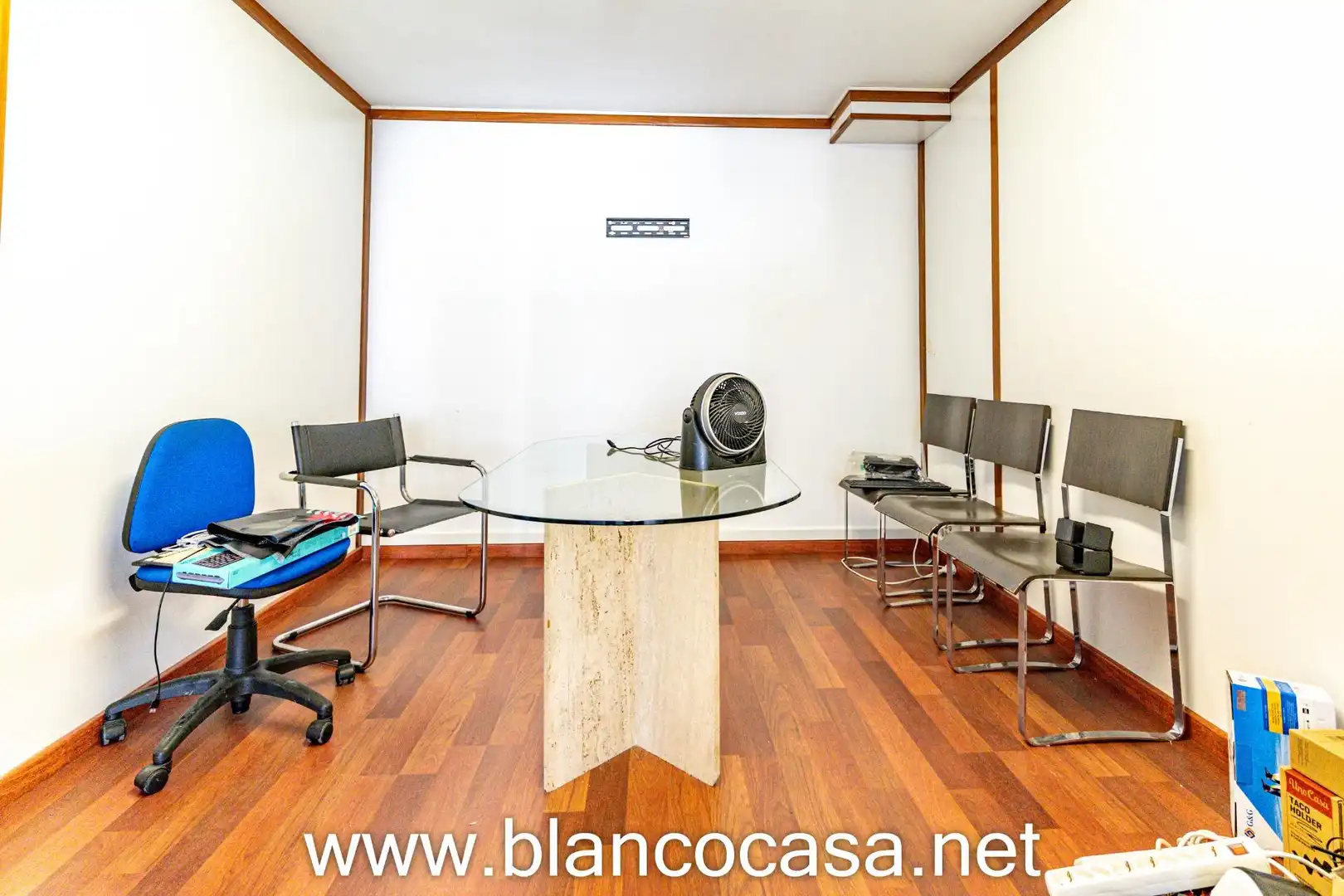 Office space to rent in Carballo, imagen 17