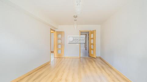 Foto 2 de Apartament en venda a Berbés - Peritos, Vigo