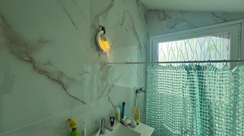 Photo 2 of Single-family semi-detached for sale in Hospital Nuevo, Valladolid