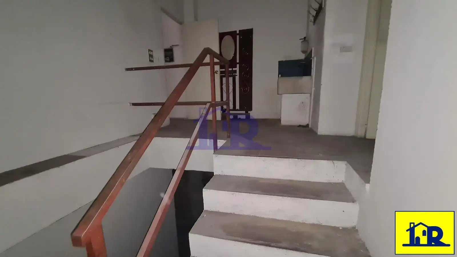 Local comercial en venda a Calderon de La Barca, imagen 15