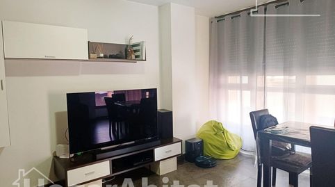 Photo 4 of Flat for sale in Plaza Mar Mediterráneo, Parque Geólogo José Royo Gómez, Castellón de la Plana / Castelló de la Plana