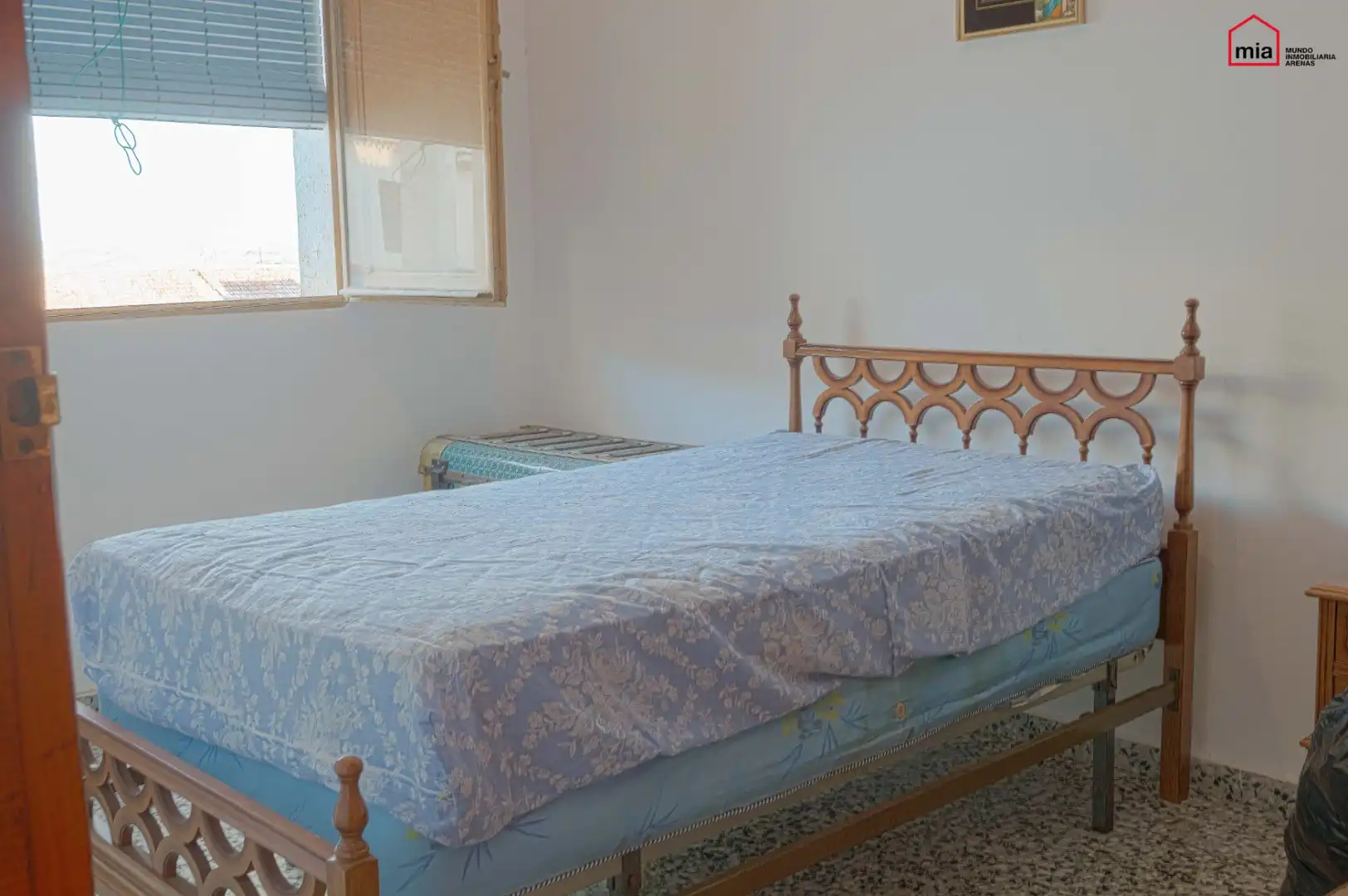 Casa en venta en Íllora, imagen 20