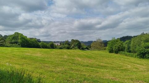 Foto 2 de Casa o chalet en venta en Penedo, Vilarmaior, A Coruña