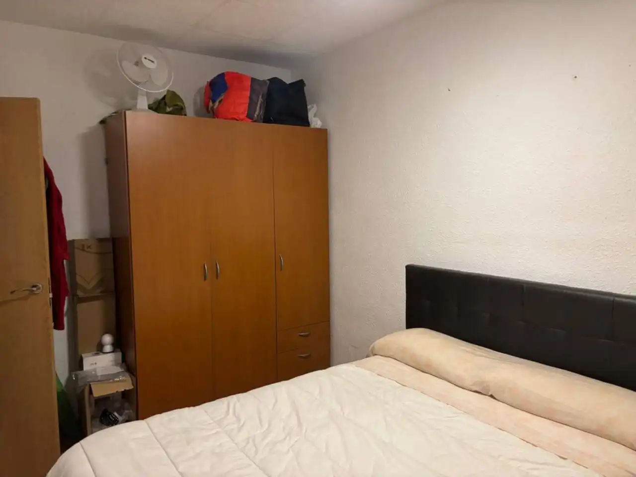 Flat for sale in Calle Algar, imagen 6
