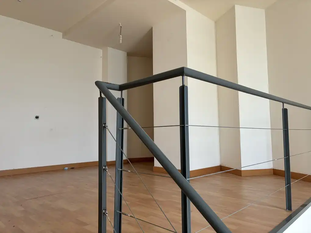 Loft with pool for sale in Vega de la Moraleja, imagen 7