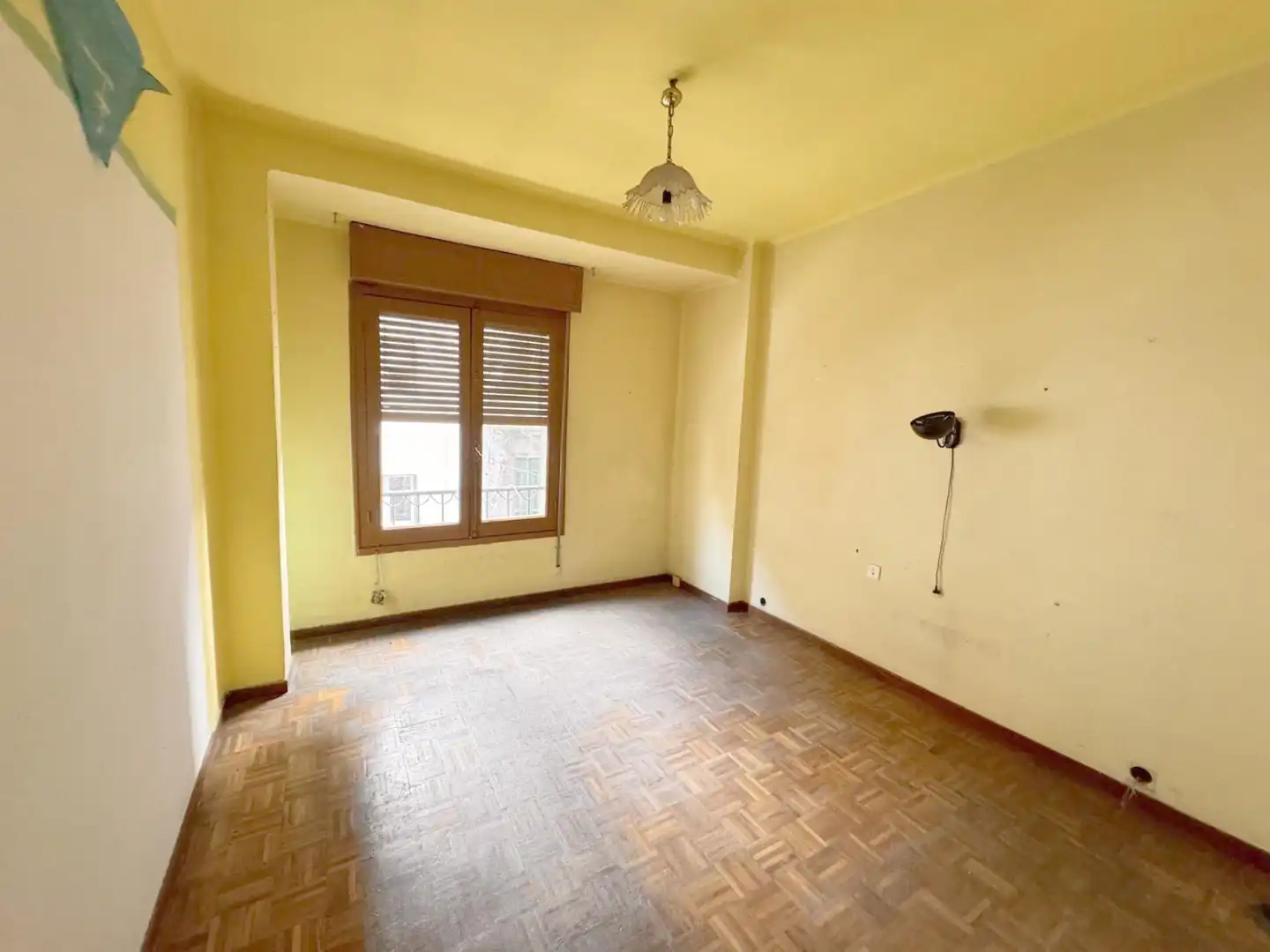 Schlafzimmer von Gebäude zum Verkauf in San Martín del Rey Aurelio