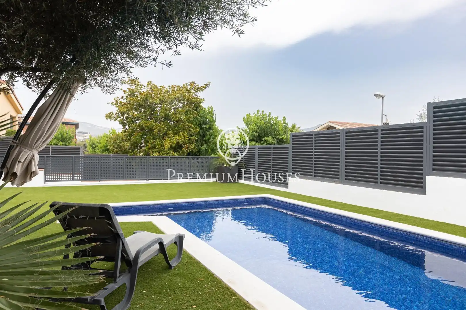 Maison à vendre à Alella, imagen 4