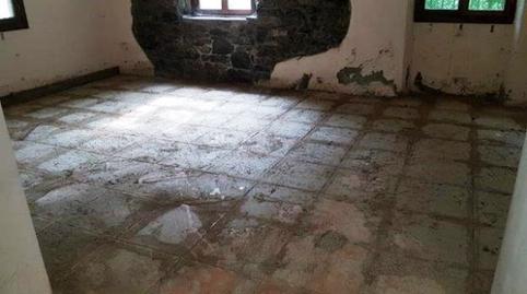 Foto 5 de Pis en venda a  Illarratsu Aldea, -1, Lizartza, Gipuzkoa