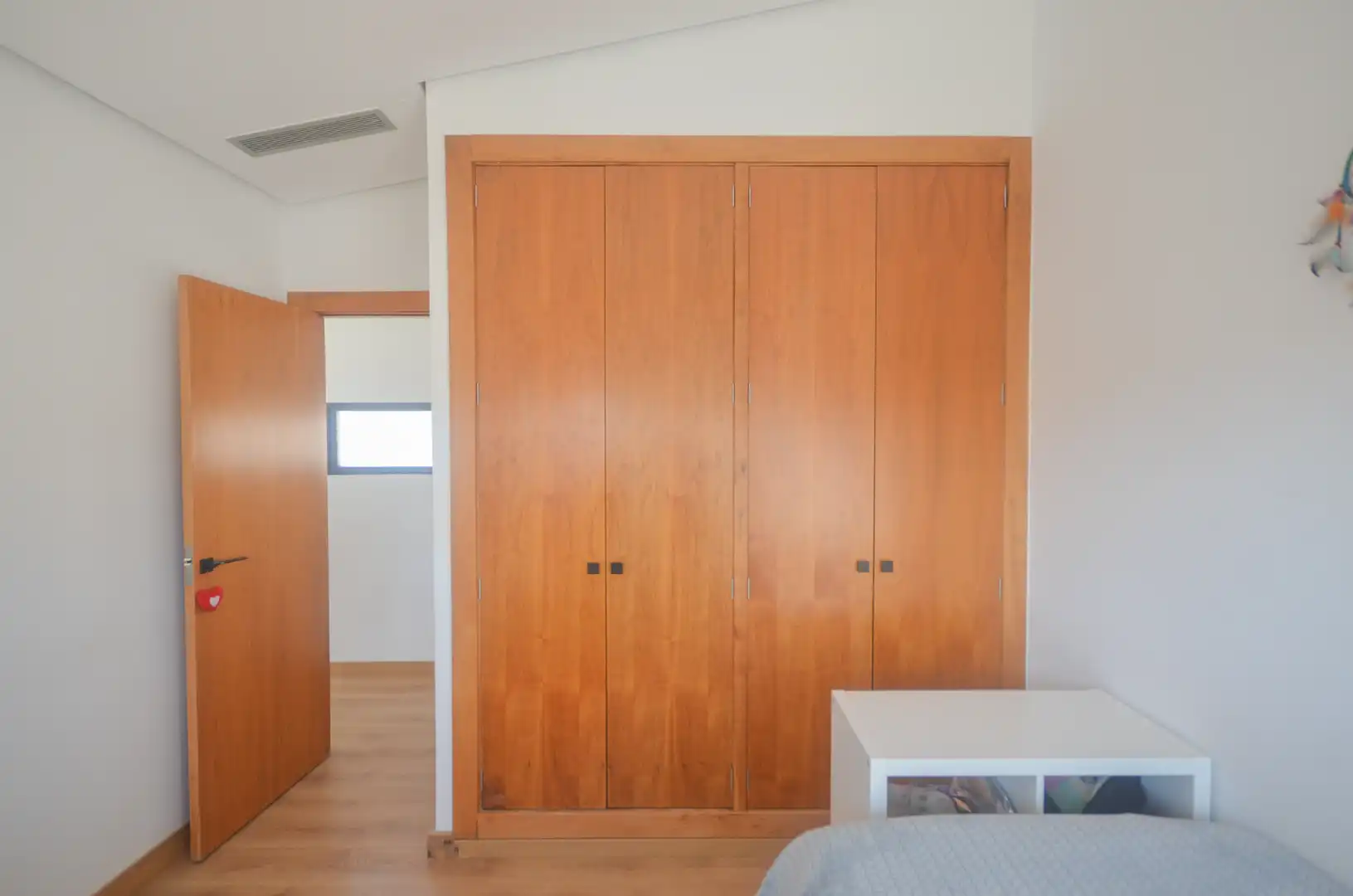 Casa o chalet en venta en Altorreal - El Chorrico