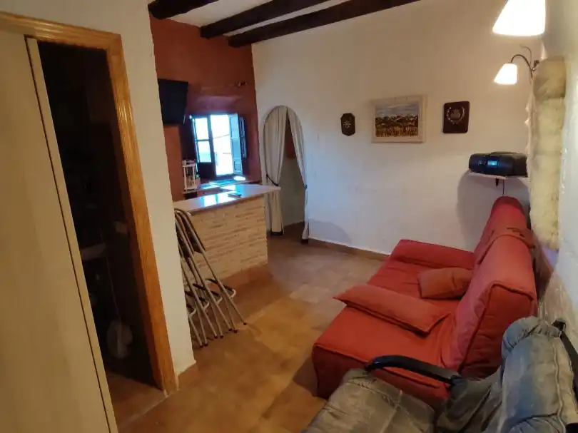 Apartament en venda a Baquero Bajo 1, imagen 4