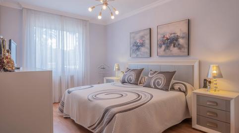 Foto 4 de Casa o xalet en venda a Covamar, Tarragona