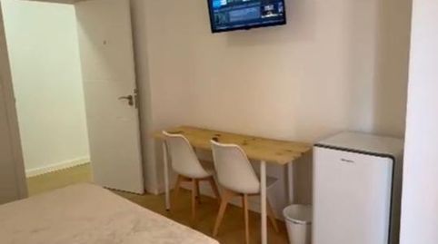 Foto 4 von Wohnung zum Verkauf in Almendralejo, Centro, Mérida