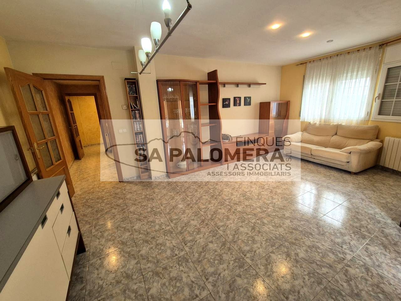 Flat for sale in Blanes  with Terrace