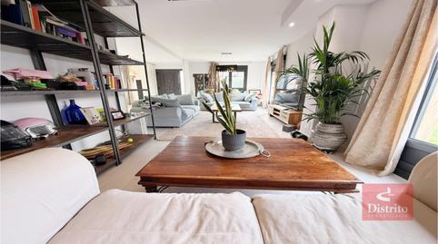 Photo 5 of House or chalet for sale in Sancibrián - el Palacio, Sancibrián, Cantabria