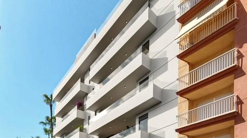 Foto 5 de Pis en venda a Casco Antiguo, Águilas