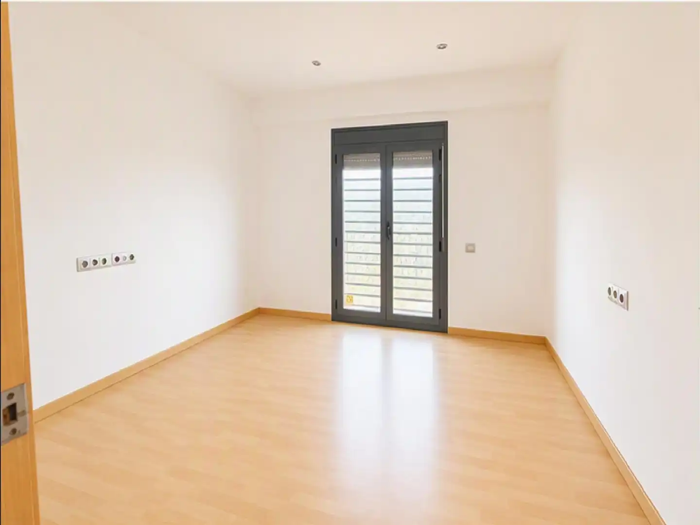 Habitación de Casa o chalet en venta en Cabrera d'Anoia con Jardín privado, Terraza y Trastero