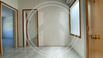 Flat for sale in Granollers  with Air Conditioner and Terrace