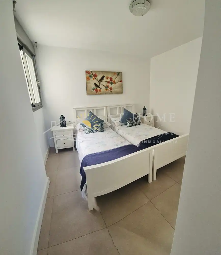 Apartament amb piscina en venda a El Morche, imagen 10