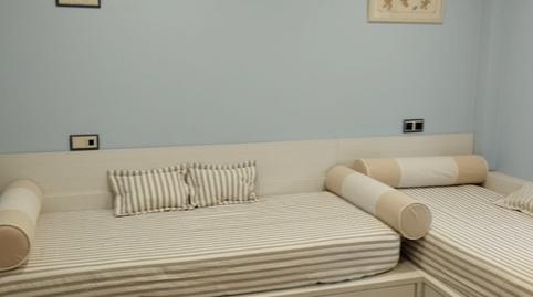 Photo 4 of House or chalet to rent in Lugar O Castro, 8a