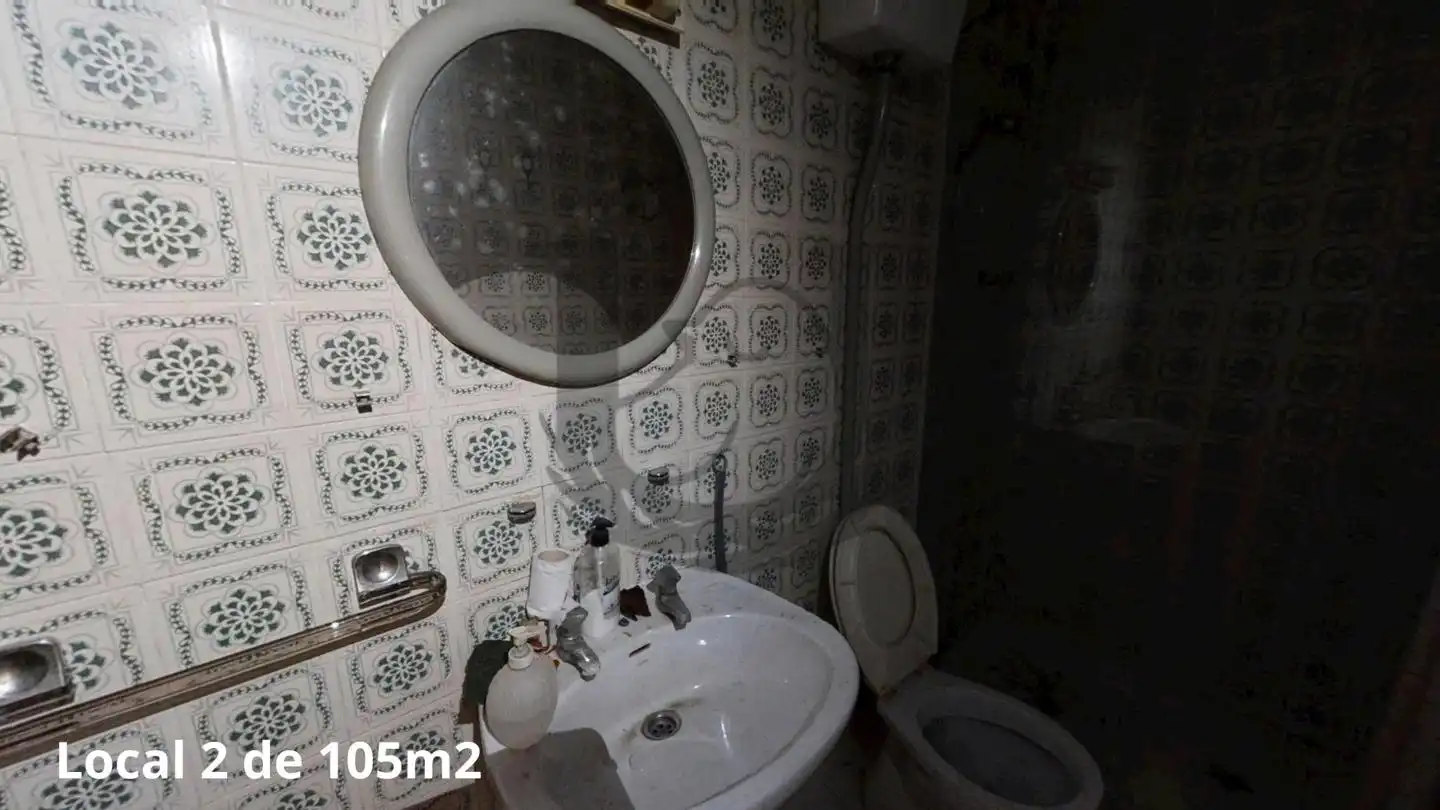 Local commercial à vendre à Cardenal Benlloch, imagen 9
