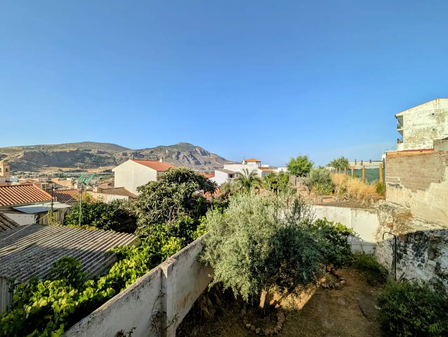 Maison avec jardin à vendre à Loja, imagen 28