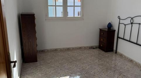 Photo 5 of Flat for sale in Vecindario - El Doctoral - Cruce de Sardina, Santa Lucía de Tirajana