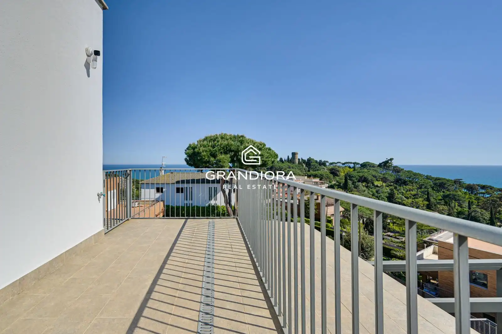 Villa in vendita a Calle del Moli, imagen 26